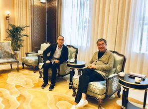 隈研吾匠心之作 婺源沉香文化藝術館設計概念圖發布，伽羅印象策動東方美學新敘事